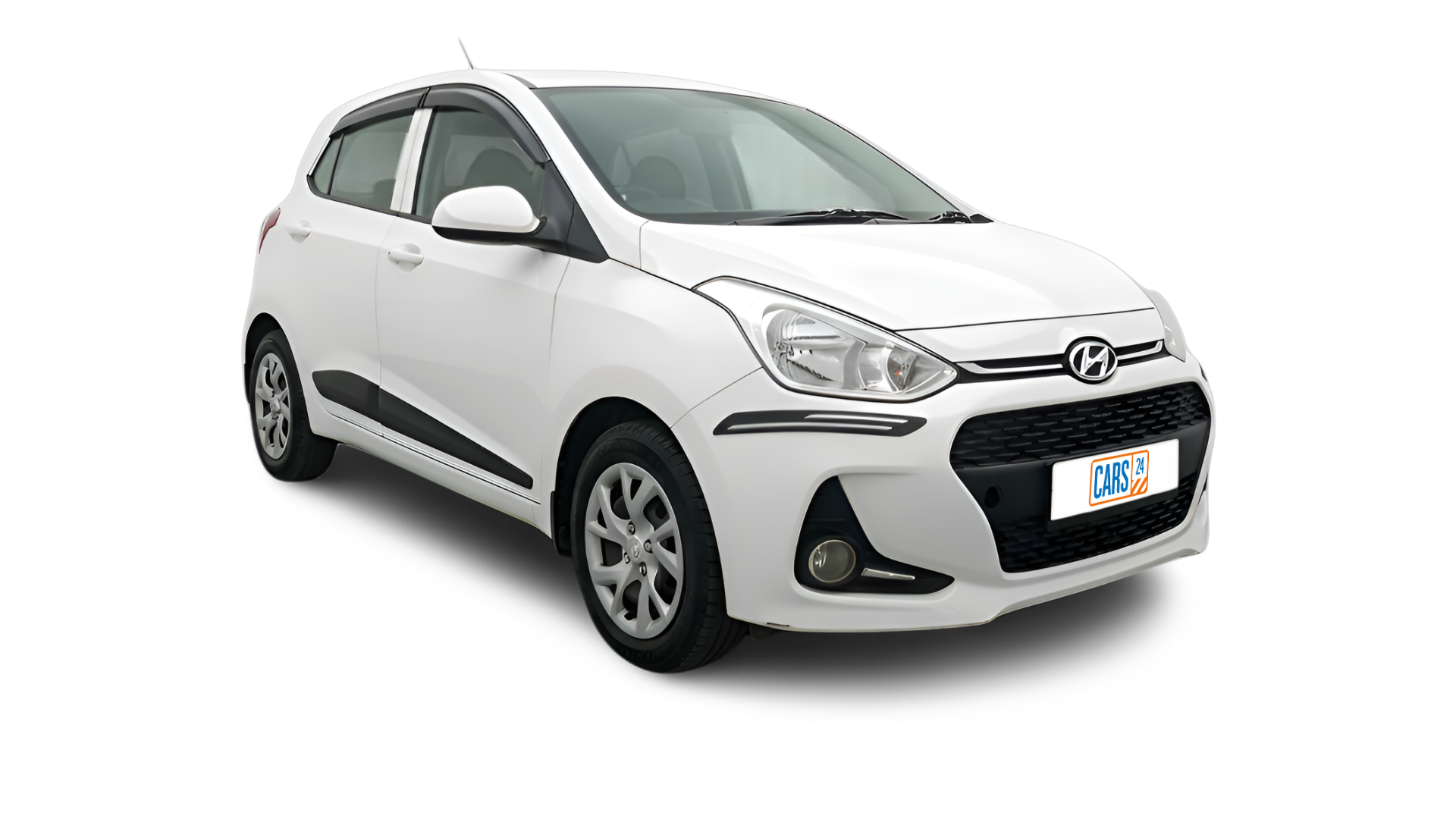 Hyundai Grand i10-img